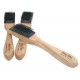 Shoe Sole Brush